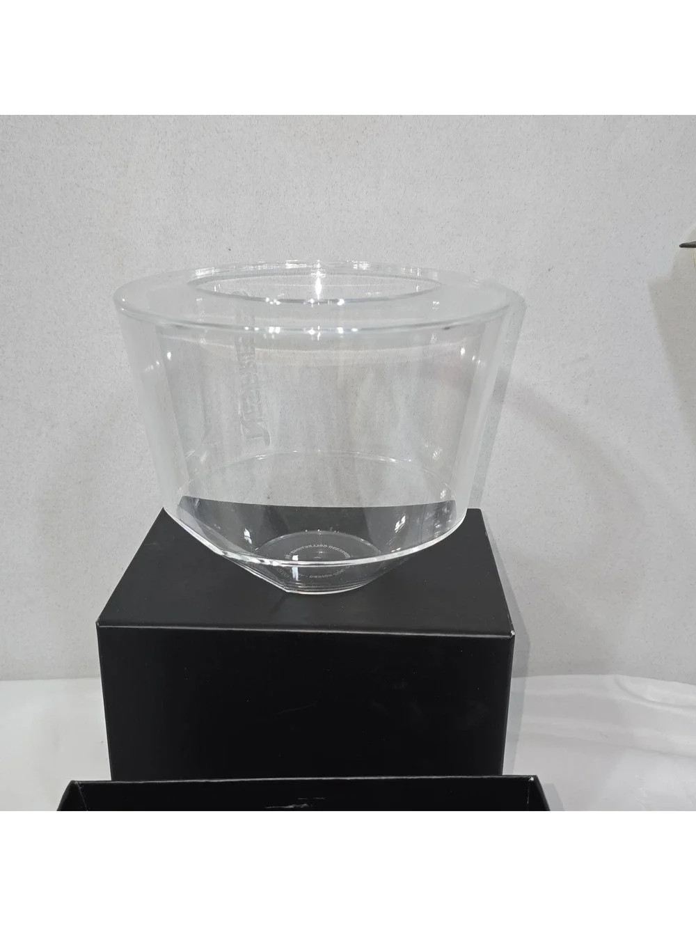 Nespresso View Collection Coffee Capsule pod Holder